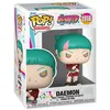 Image de Figurine Funko Pop Animation Boruto Daemon