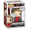 Image de Figurine Funko Pop Rocks Britney Spears Oops I Did it Again