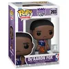 Image de Figurine Funko Pop NBA Kings De'Aaron Fox