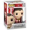 Image de Figurine Funko Pop WWE Gunther