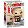 Image de Figurine Funko Pop WWE Stacy Keibler