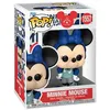 Image de Figurine Funko Pop Disney Minnie Mouse