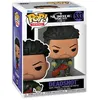 Image de Figurine Funko Pop Heroes DC Suicide Squad Isekai Deadshot
