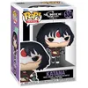 Image de Figurine Funko Pop Heroes DC Suicide Squad Isekai Katana