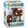 Image de Figurine Funko Pop Marvel X-Men 97 Storm