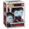 Image de Figurine Funko Pop Movies Sleepy Hollow Headless Horseman with Chase Modèle aléatoire