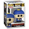 Image de Figurine Funko Pop TV South Park S6 Craig Tucker