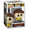 Image de Figurine Funko Pop TV South Park S6 Jimmy Valmer