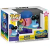 Image de Figurine Funko Pop Movies The SpongeBob Movie Gary