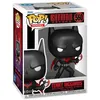 Image de Figurine Funko Pop Heroes Batman Beyond Terry McGinnis with Chase Modèle aléatoire