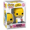 Image de Figurine Funko Pop TV The Simpsons S11 Homer