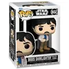 Image de Figurine Funko Pop Star Wars SWDS Biggs