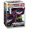 Image de Figurine Funko Pop Plus Mobile Suit Gundam Wing Epyon