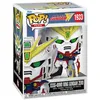 Image de Figurine Funko Pop Plus MSGW Wing Gundam Zero