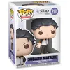 Image de Figurine Funko Pop Animation Re:Zero Subaru