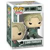 Image de Figurine Funko Pop Animation Spy x Family Loid Forger