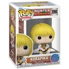 Image de Figurine Funko Pop Animation Hunter x Hunter Kurapika Shelf Sitter