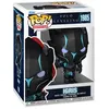 Image de Figurine Funko Pop Animation Solo Leveling Igris with Chase Modèle aléatoire