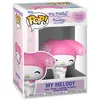 Image de Figurine Funko Pop Sanrio Hello Kitty My Melody
