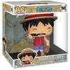 Image de Figurine Funko Pop Animation One Piece Monkey D Luffy