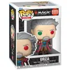 Image de Figurine Funko Pop Games Magic The Gathering S4 Urza