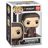 Image de Figurine Funko Pop Games MTG S4 Yawgmoth