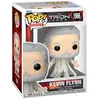 Image de Figurine Funko Pop Movies Tron Ares Kevin Flynn
