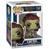 Image de Figurine Funko Pop Games Baldur's Gate 3 S2 Lae'zel with Sword