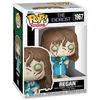 Image de Figurine Funko Pop Movies The Exorcist Regan