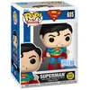 Image de Figurine Funko Pop Heroes Superman