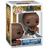 Image de Figurine Funko Pop NBA Legends Minnesota Kevin Garnett Wolves