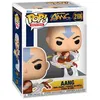 Image de Figurine Funko Pop Movies Avatar Aang The Last Airbender Aang