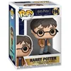 Image de Figurine Funko Pop Movies Harry Potter