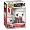 Image de Figurine Funko Pop Welcome to Derry Little Periwinkle