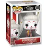 Image de Figurine Funko Pop Welcome to Derry S2 Periwinkle