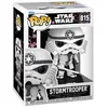 Image de Figurine Funko Pop Star Wars Stormtrooper