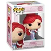 Image de Figurine Funko Pop Disney Princess Ariel