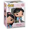 Image de Figurine Funko Pop Disney Princess Mulan