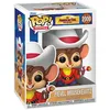 Image de Figurine Funko Pop Movies An American Tail Fievel MouseKewitz