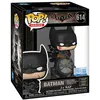 Image de Figurine Funko Pop Heroes Batman