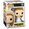 Image de Figurine Funko Pop TV Friends Phoebe Buffay