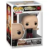 Image de Figurine Funko Pop Movies Fast & Furious Dom Toretto