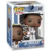 Image de Figurine Funko Pop Basketball Memphis Grizzlies Ja Morant
