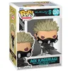 Image de Figurine Funko Pop Animation Kaiju No.8 Aoi Kaguragi