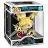 Image de Figurine Funko Deluxe Kaiju No.8 Kikoru Shinomiya