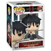 Image de Figurine Funko Pop Animation Jujutsu Kaisen Yuta Okkotsu