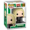 Image de Figurine Funko Pop Animation Sakamoto Days Shishiba