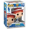 Image de Figurine Funko Pop Disney Toy Story 2 Jessie
