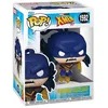 Image de Figurine Funko Pop Marvel X-men "97 S3 Wolverine Wasteland