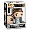 Image de Figurine Funko Pop TV Gossip Girl S2 Blair Waldorf Wedding